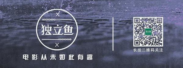 第一女富豪的大瓜,被拍出来了(组图) - 45