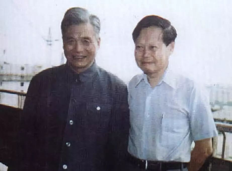 痛心！103岁的杨振宁去世！能和他生活在同一时代，是我们这代人的幸运（组图） - 20
