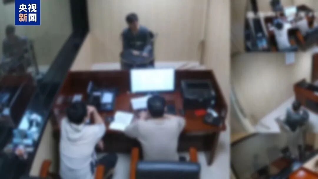 剁掉手指后泡酒、竹片挑断手筋！审讯时挑衅警察“我承认打死人，你有证据吗？”，缅北果敢徐老发集团罪行曝光（组图） - 18