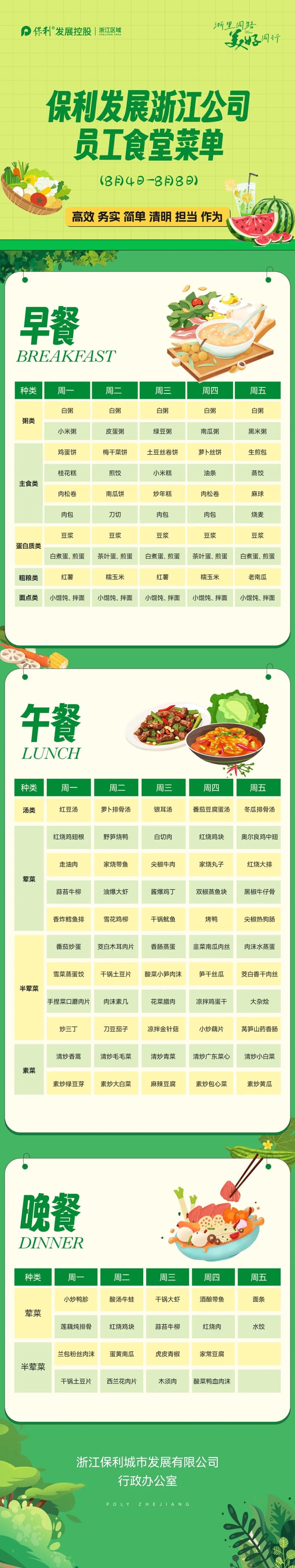 万科、融创、恒大,集体陷入“吃狂”...(组图) - 3