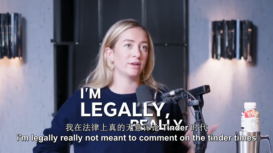 第一女富豪的大瓜,被拍出来了(组图) - 13