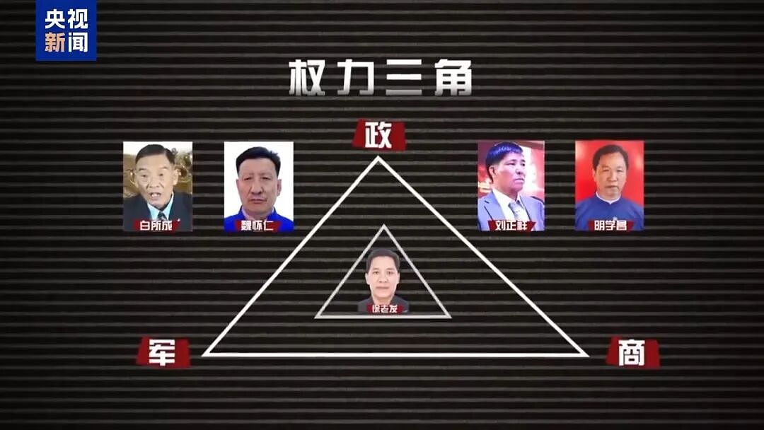 剁掉手指后泡酒、竹片挑断手筋！审讯时挑衅警察“我承认打死人，你有证据吗？”，缅北果敢徐老发集团罪行曝光（组图） - 5