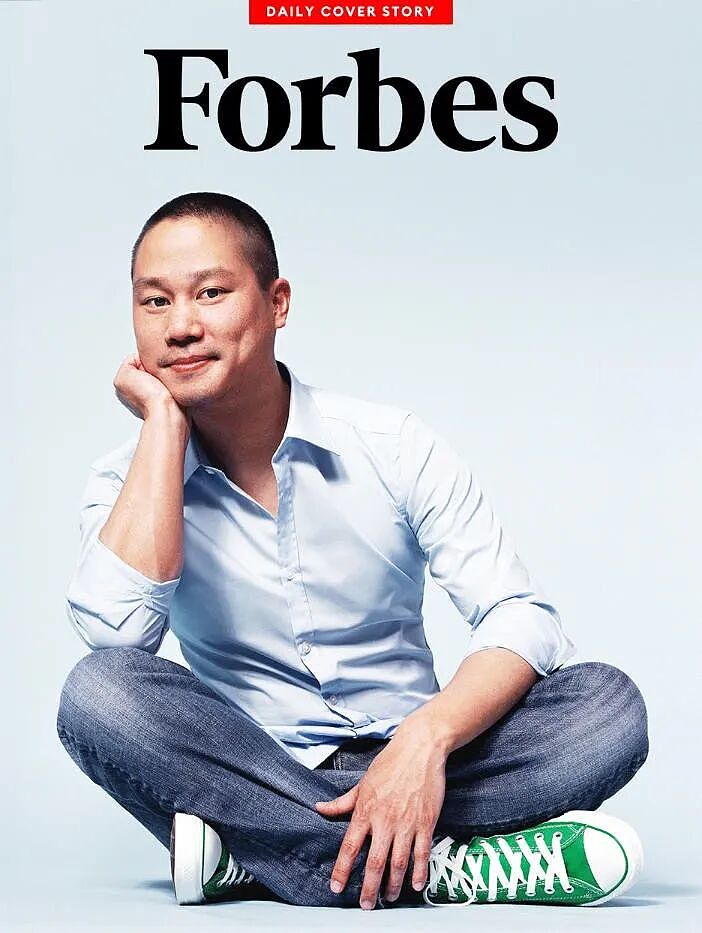 离奇！华裔富豪去世5年，突然冒出神秘遗嘱，谁敢反对就一毛不给？家人纠结中...（组图） - 8
