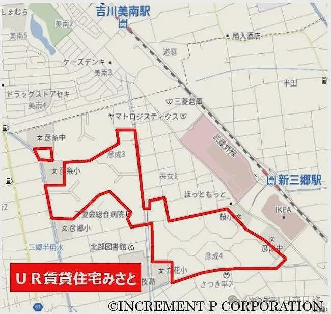 王健林栽了！但日本“万达” 为何能年入千亿？（组图） - 7