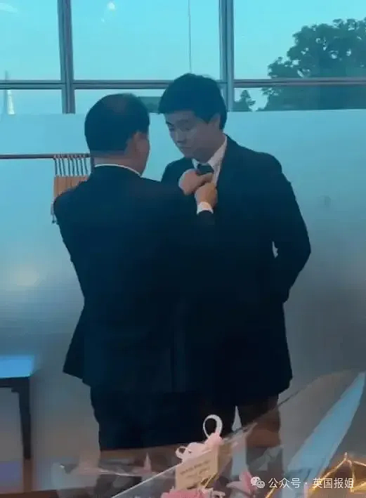 韩最贵离婚案再反转!最渣财阀拒付前妻超10000亿赔偿,自曝钱都是总统岳父给的脏款?(组图) - 23