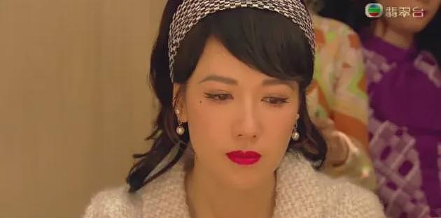 恭喜正式结婚？！恋爱8年无人看好，分手半年突拍婚纱照！专挑富二代下手只为还钱？（组图） - 23