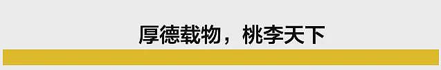 杨振宁逝世！享年103岁…一文看懂杨老的成就有多伟大（组图） - 13
