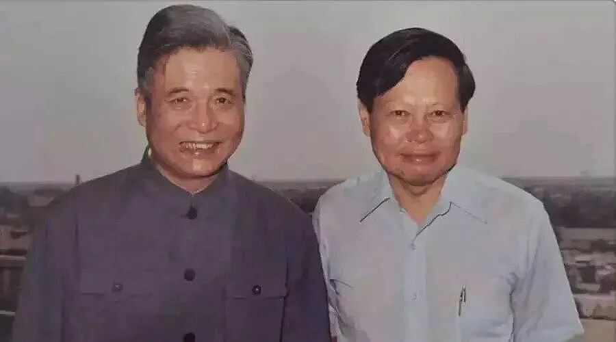103岁杨振宁去世，象牙塔倒塌（组图） - 21