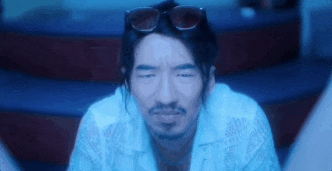 尺度和猛药一起上，舒淇和李心洁这部新剧悄悄红了（组图） - 7