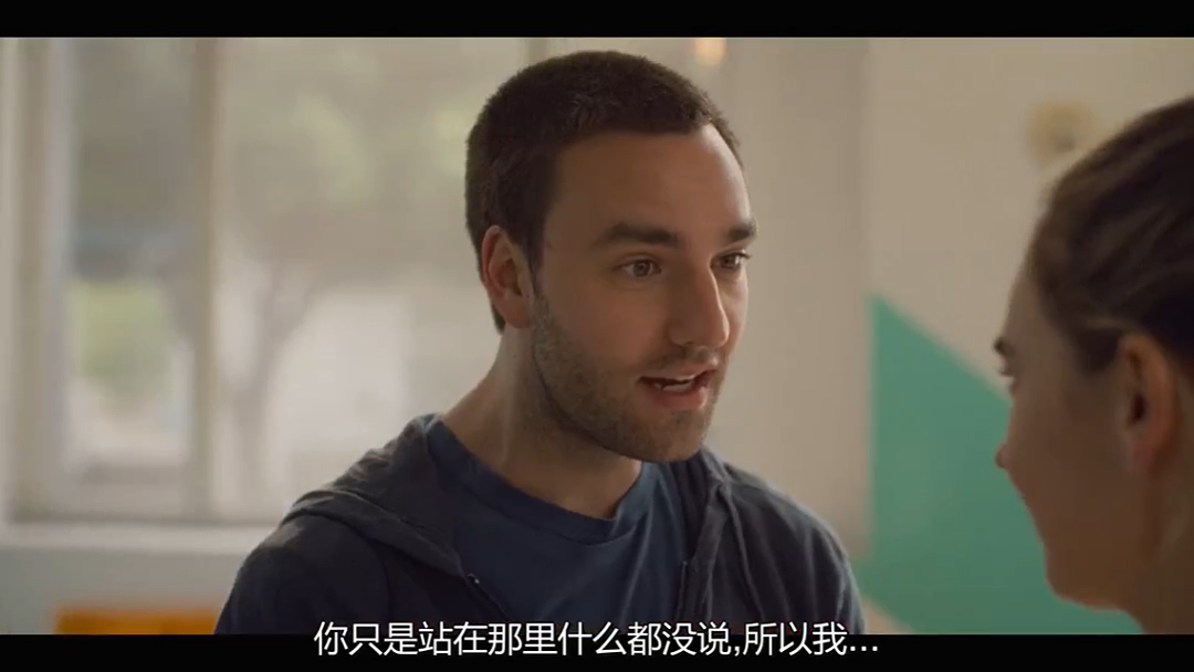 第一女富豪的大瓜,被拍出来了(组图) - 24
