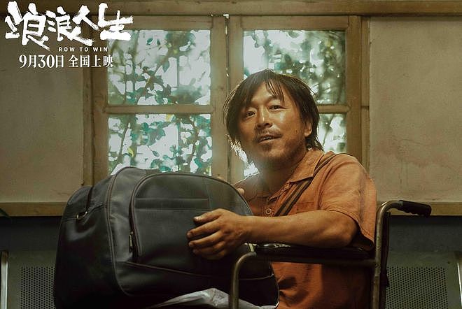 北美夺冠,全球破11亿,中国票房仅436万,观众给好莱坞上了一课(组图) - 4