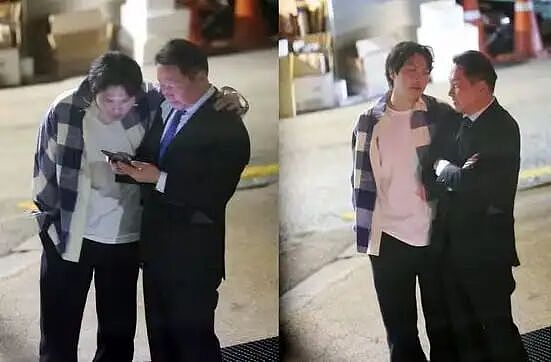 韩最贵离婚案再反转!最渣财阀拒付前妻超10000亿赔偿,自曝钱都是总统岳父给的脏款?(组图) - 22