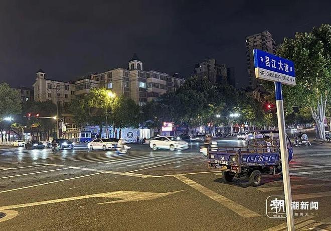 “撞死3人，他在边上玩手机！”一家三口被撞案新细节披露，家属痛哭：拒绝80万赔偿，必须死刑（组图） - 5