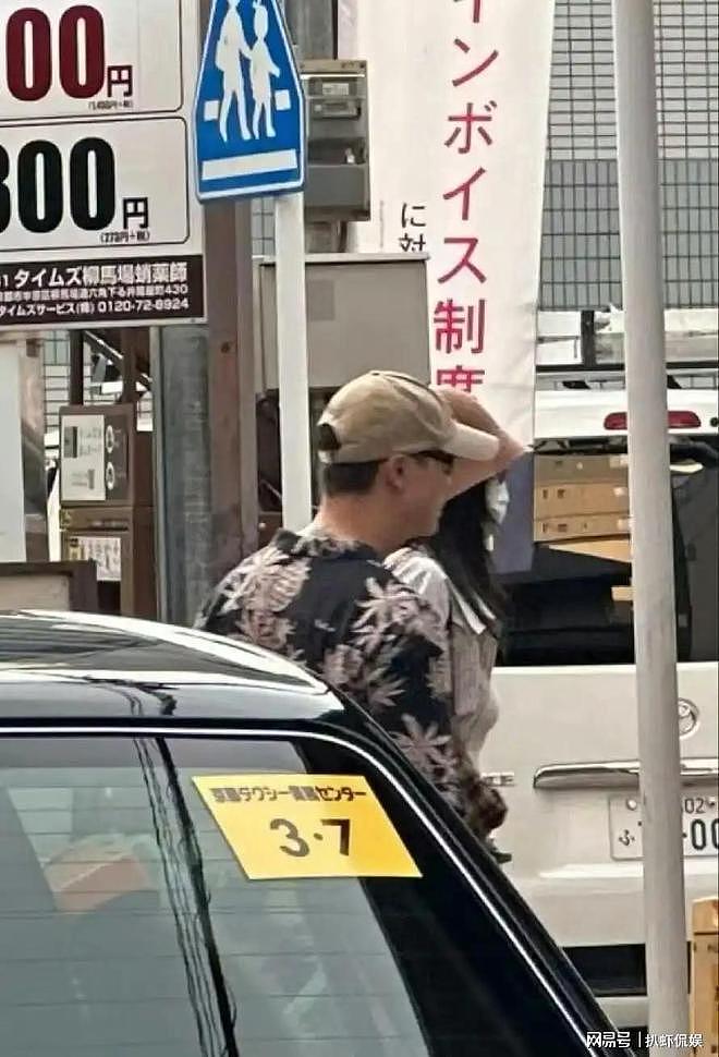 陈伟霆无预警官宣结婚生子，与何穗相恋6年终圆满，众星发声祝福（组图） - 13