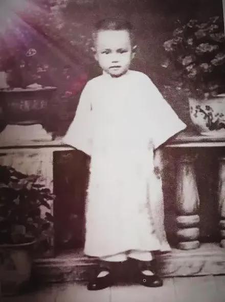 杨振宁逝世！享年103岁…一文看懂杨老的成就有多伟大（组图） - 5