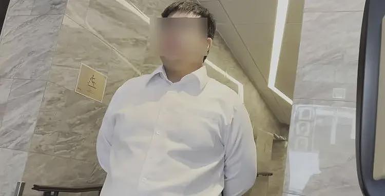 上头有人!柬埔寨诈骗集团头脑陈志,被曝出更多内幕(组图) - 4