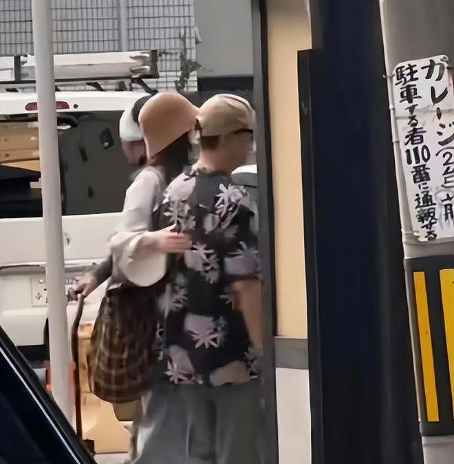 陈伟霆何穗突然公开结婚生子，疑为公司冲喜！传英皇负债166亿（组图） - 19