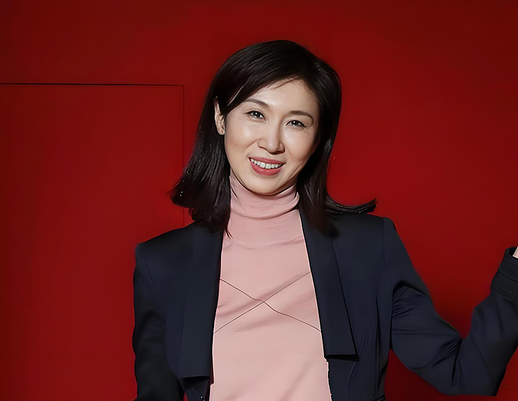 韩最贵离婚案再反转!最渣财阀拒付前妻超10000亿赔偿,自曝钱都是总统岳父给的脏款?(组图) - 13