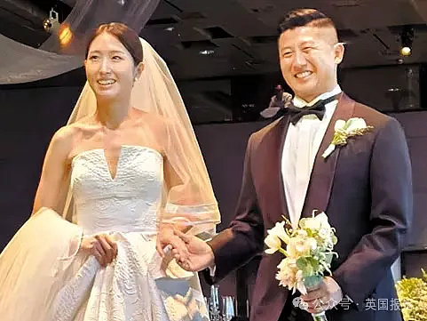 韩最贵离婚案再反转!最渣财阀拒付前妻超10000亿赔偿,自曝钱都是总统岳父给的脏款?(组图) - 16