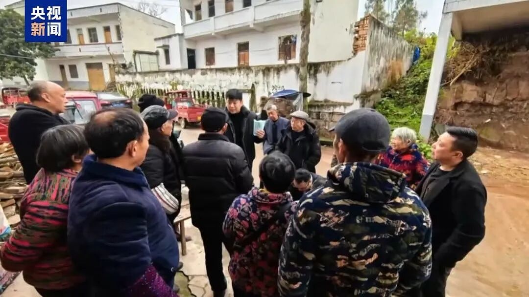 剁掉手指后泡酒、竹片挑断手筋！审讯时挑衅警察“我承认打死人，你有证据吗？”，缅北果敢徐老发集团罪行曝光（组图） - 22