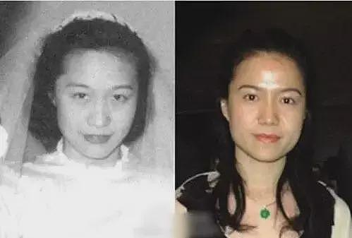 杨振宁逝世！享年103岁…一文看懂杨老的成就有多伟大（组图） - 23