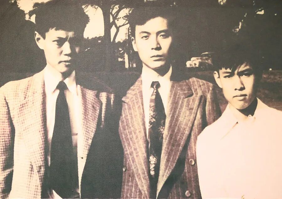 杨振宁先生逝世，月初刚过完103岁生日！他曾分享自己的长寿秘诀（组图） - 7