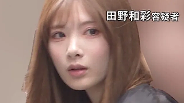 逼员工接客 400 次，日本男店长与美女店员被捕！因颜值太高意外成网络话题（组图） - 5