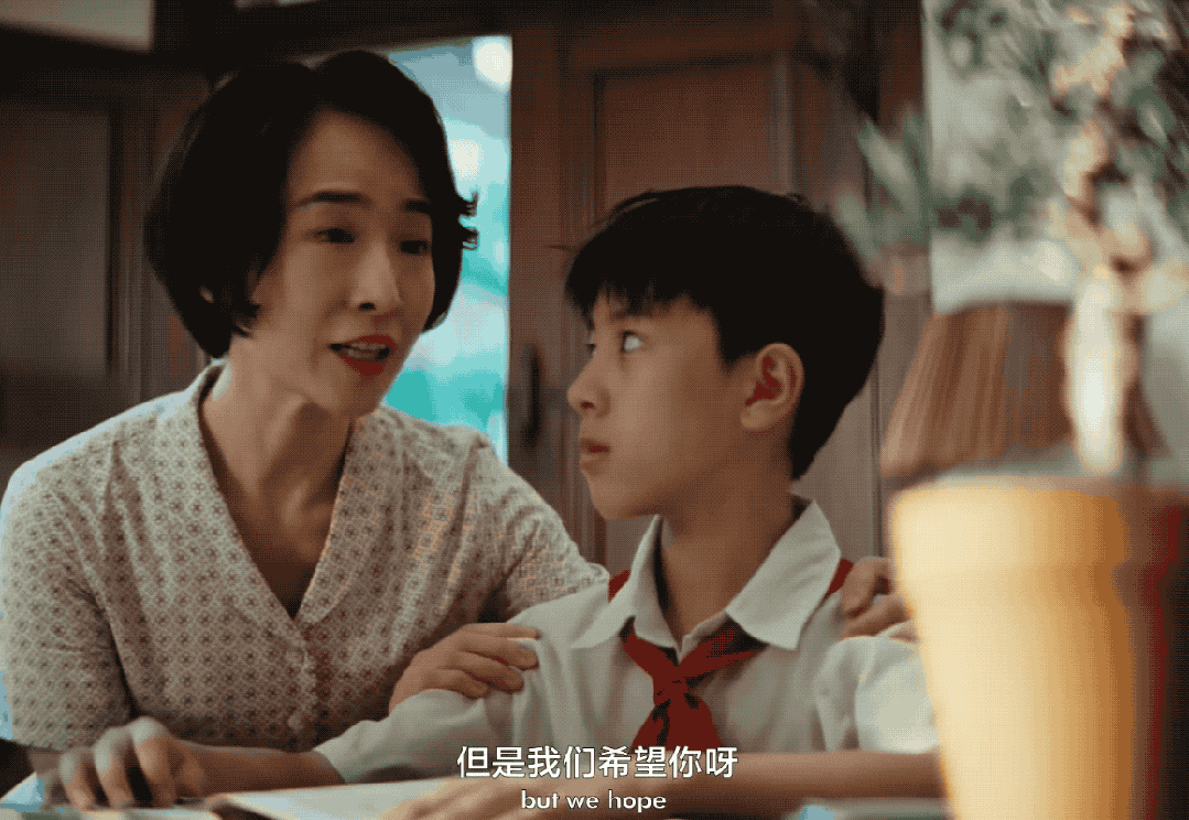 胡歌近况曝光,全网感叹:他才是内娱的“人间理想”(组图) - 19