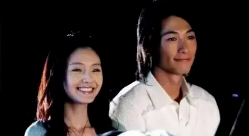 日本叔圈男神官宣离婚!与华裔妻子结束13年婚姻,曾因爱妻人设圈粉无数(组图) - 7