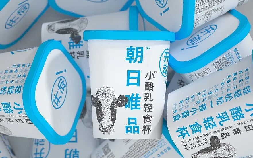 万科、融创、恒大,集体陷入“吃狂”...(组图) - 27