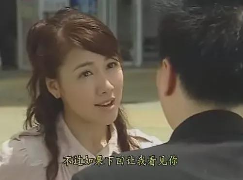 恭喜正式结婚？！恋爱8年无人看好，分手半年突拍婚纱照！专挑富二代下手只为还钱？（组图） - 18