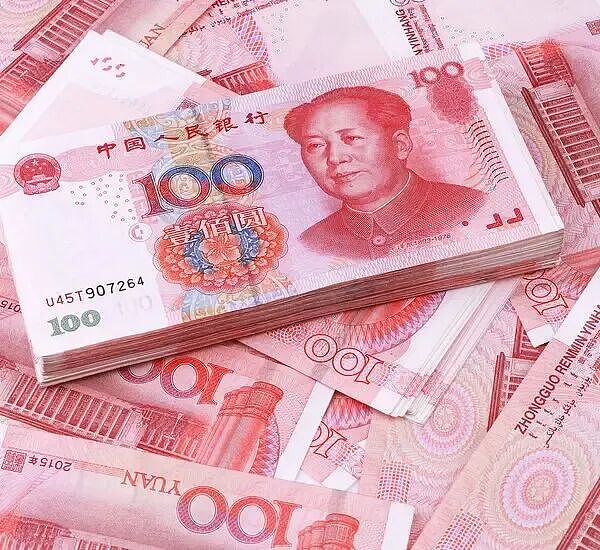 最新！澳洲人财富暴涨，全球第三有钱！中国排名也升了（组图） - 3