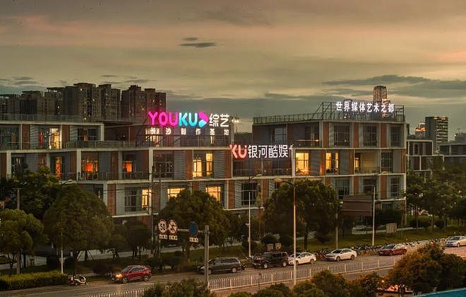赵露思：退圈59天，反转太快（组图） - 8