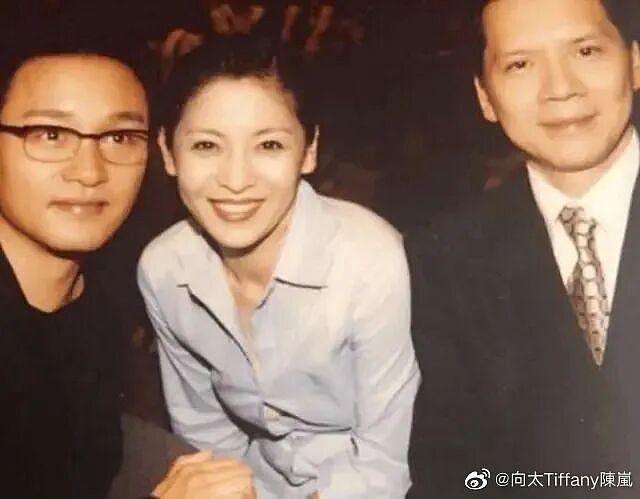 先爆明星猛料,再卖课!娱乐圈大佬玩转“二次收割”生意经(组图) - 2