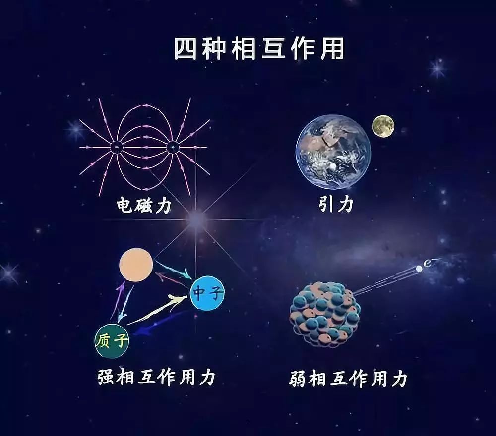 103岁杨振宁去世!能和他生活在同一时代,是我们这代人的幸运(组图) - 5