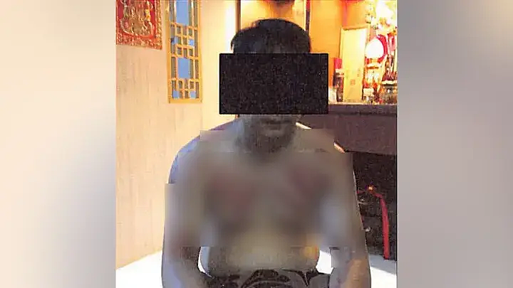 柬埔寨电诈头目价值千亿比特币被美国没收？“栽”在这一关键环节…（组图） - 7
