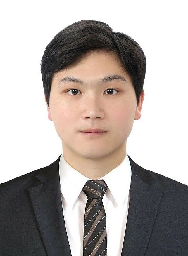 韩最贵离婚案再反转!最渣财阀拒付前妻超10000亿赔偿,自曝钱都是总统岳父给的脏款?(组图) - 21