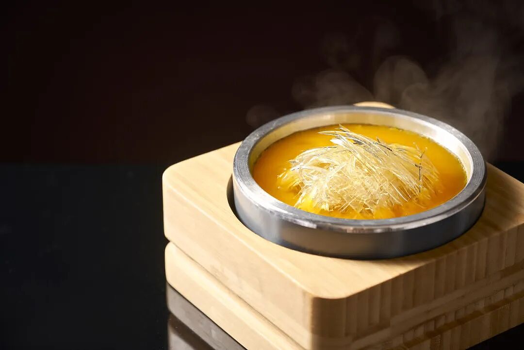 万科、融创、恒大,集体陷入“吃狂”...(组图) - 13