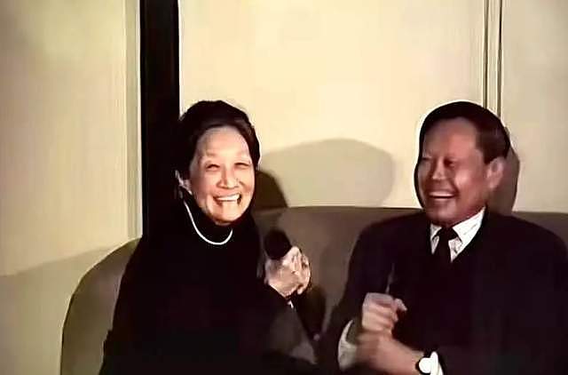 103岁杨振宁去世，月初刚过生日，95岁恢复国籍，已安排好遗产（组图） - 5