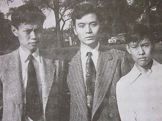 痛心！103岁的杨振宁去世！能和他生活在同一时代，是我们这代人的幸运（组图） - 15