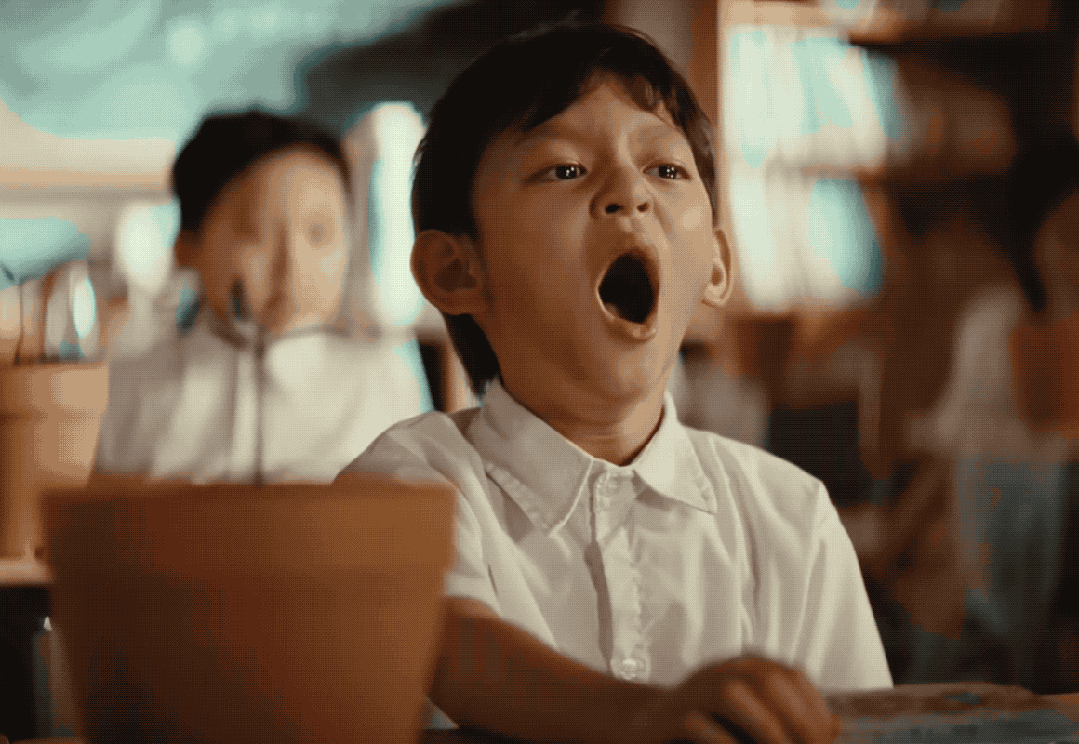 胡歌近况曝光,全网感叹:他才是内娱的“人间理想”(组图) - 18