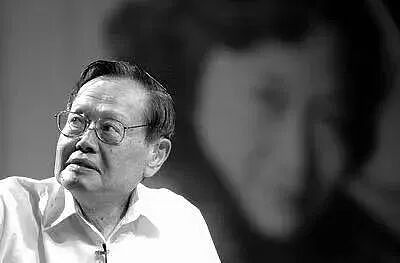 103岁杨振宁去世，象牙塔倒塌（组图） - 30