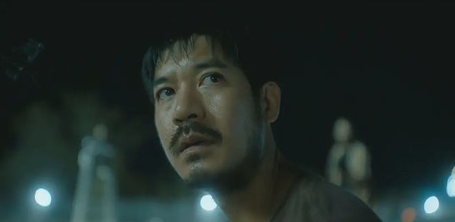 尺度和猛药一起上，舒淇和李心洁这部新剧悄悄红了（组图） - 28