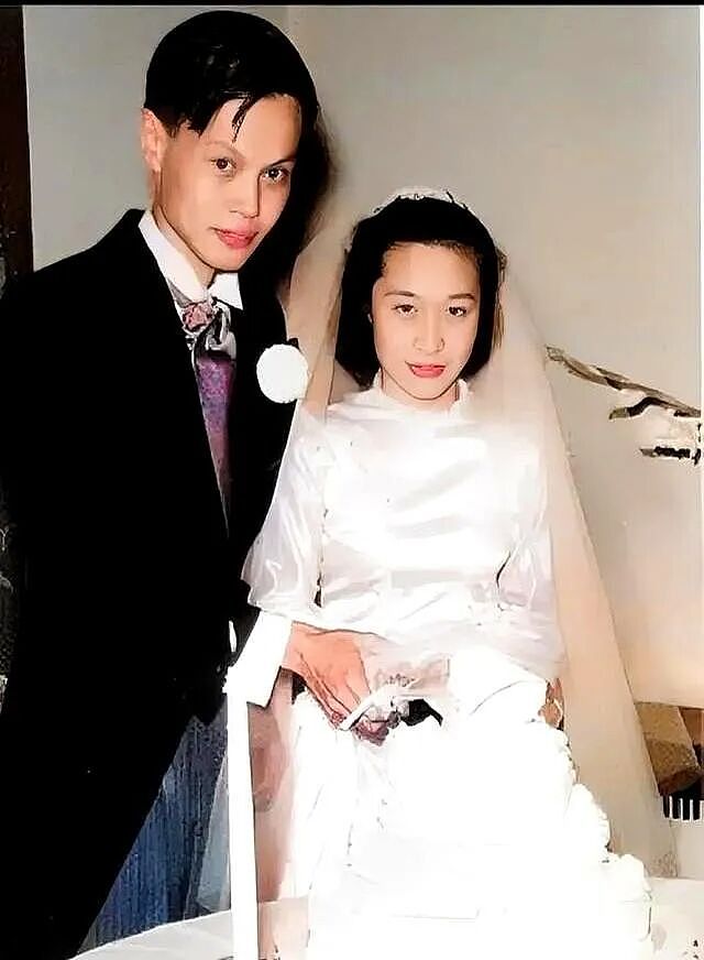 杨振宁逝世！享年103岁…一文看懂杨老的成就有多伟大（组图） - 22