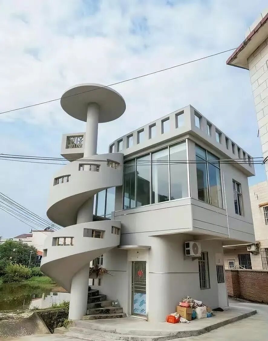 【爆笑】“大家找工作已经到了癫狂期了......” 哈哈哈哈哈哈哈感觉已经疯掉了（组图） - 25