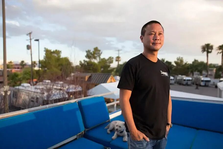 离奇！华裔富豪去世5年，突然冒出神秘遗嘱，谁敢反对就一毛不给？家人纠结中...（组图） - 1