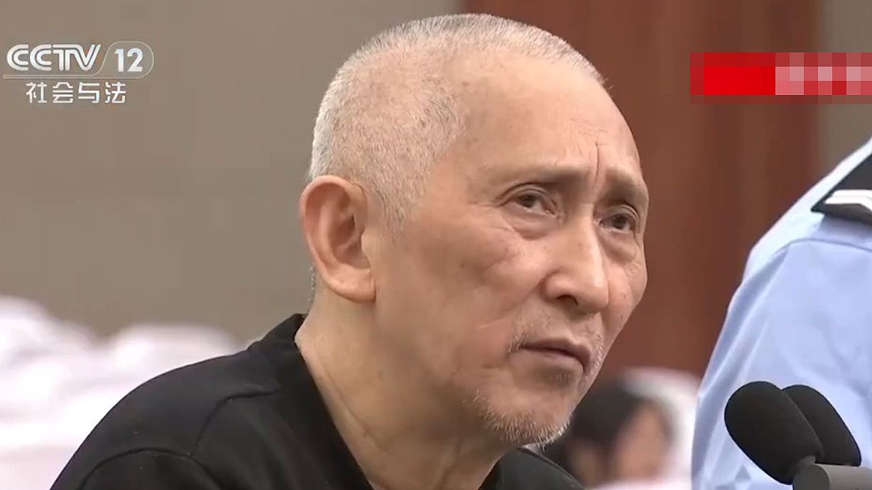 四川拐子佬获刑3年，刑满释放不知悔改再拐10多人，终被判死刑（组图） - 2