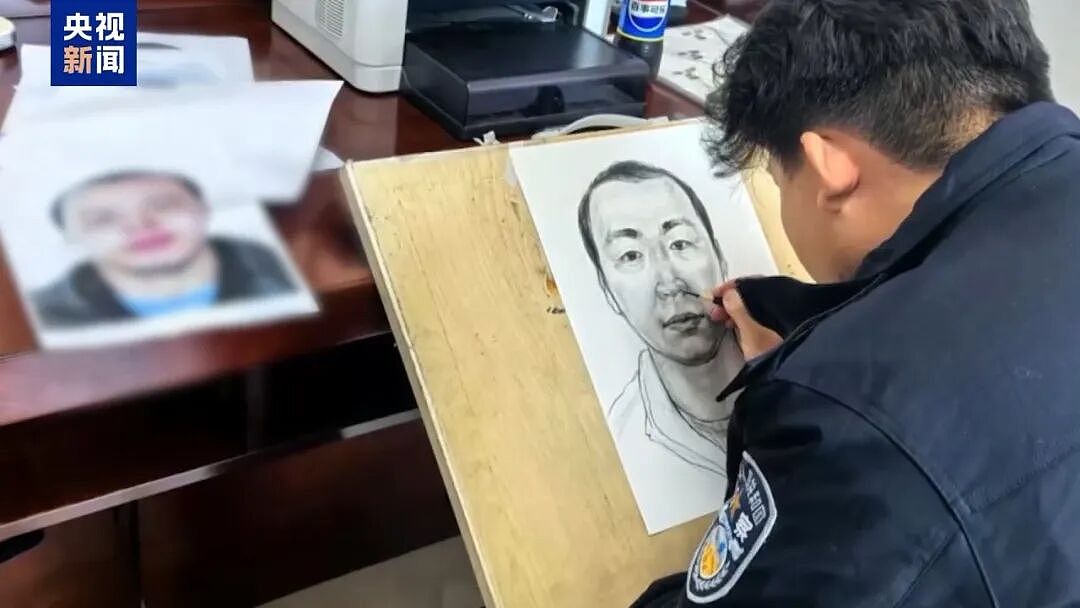 剁掉手指后泡酒、竹片挑断手筋！审讯时挑衅警察“我承认打死人，你有证据吗？”，缅北果敢徐老发集团罪行曝光（组图） - 19