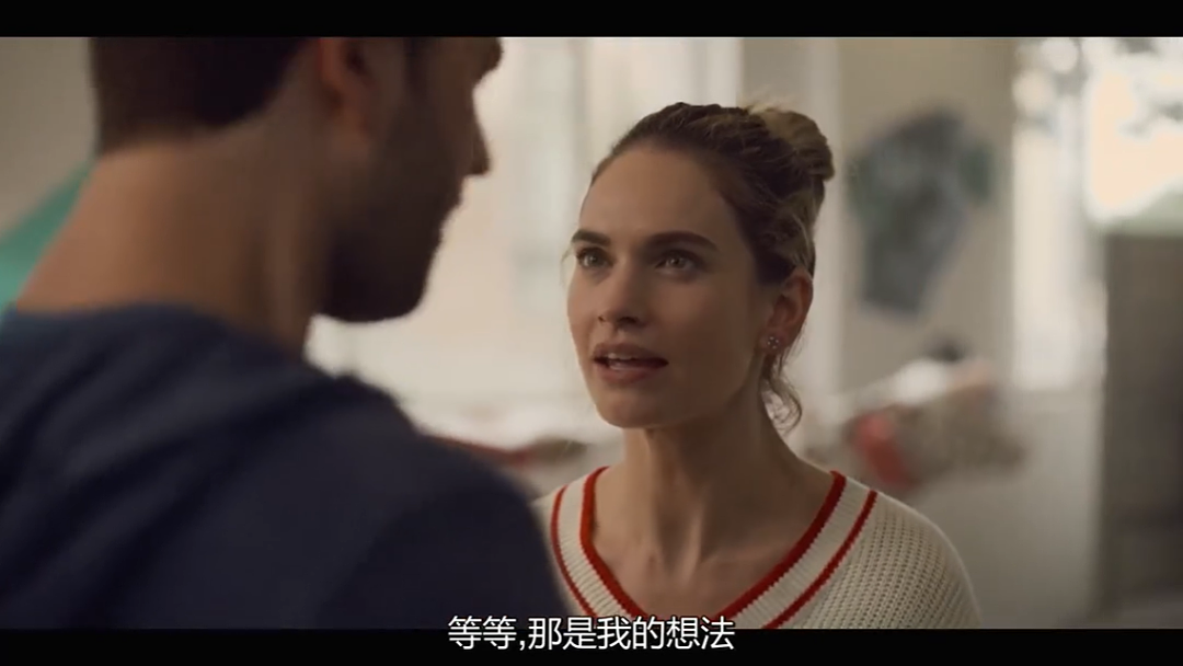 第一女富豪的大瓜,被拍出来了(组图) - 23