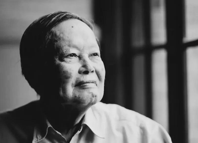 杨振宁逝世！享年103岁…一文看懂杨老的成就有多伟大（组图） - 1